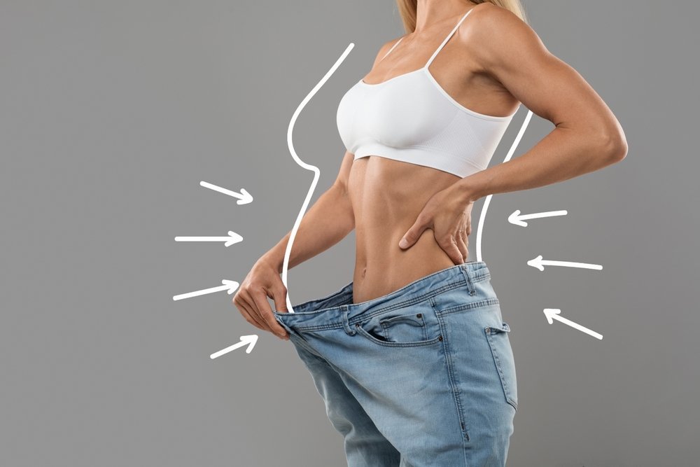 Pooja Mahajan Nutritionist / Health Coach