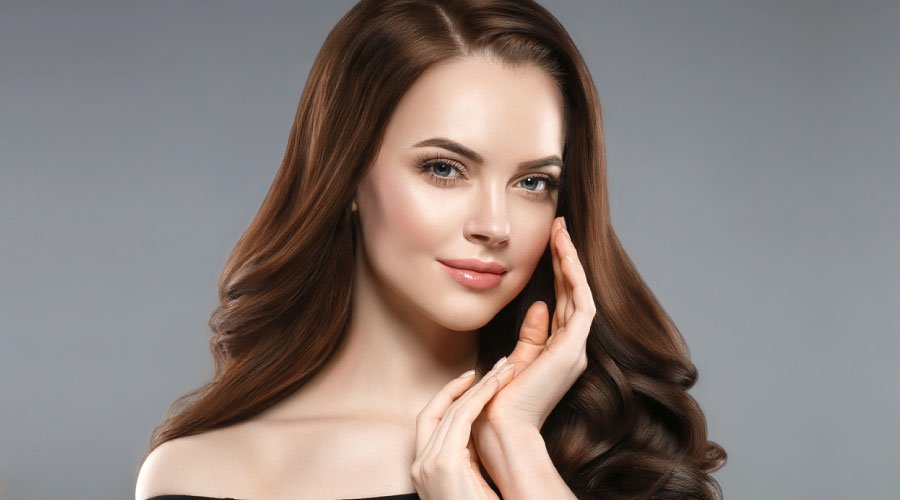 Skin & Hair Health