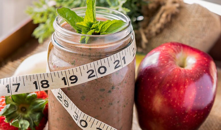 Weight Gain Diet Benefits